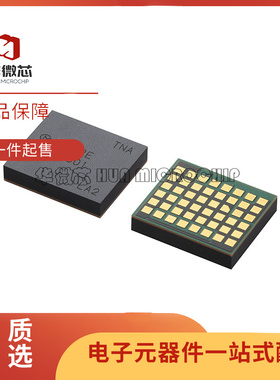 MYTNA1R84RELA2RA 开关稳压器芯片 全新原装正品