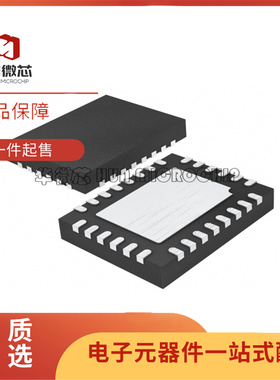 全新LTC3868EUFD -1 LTC3869IUFD #TRPBF 3858 3633 3789 3787