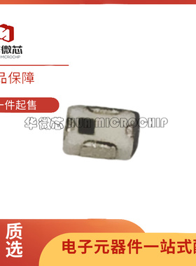LFB215G78SG8A170 0805 5.8GHZ 贴片RF射频带通滤波器芯片 原装