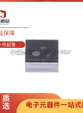 LMT70AYFQR DSBGA-4封装 精密模拟温度传感器芯片 全新原装正品