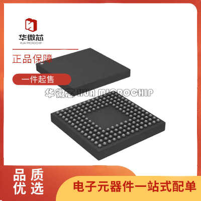 ADI电子元器件芯片全新原装正品