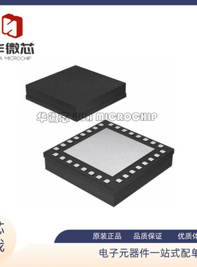 HMC460LC5TR HMC460LC5 丝印H460 低噪声放大器 全新原装正品