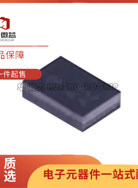 ADP196ACBZ WLCSP-6(1x1.4)封装 功率电子开关芯片 全新正品