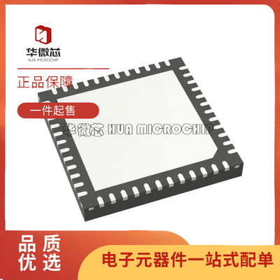 ST微控制器芯片全新原装正品