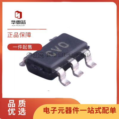 TI降压转换器全新原装正品