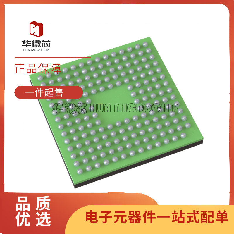 TMS320F2812ZAYS ZAYA GBBS GBBA 封装NFBGA-179 全新原装