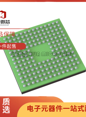 TMS320F2812ZAYS ZAYA GBBS GBBA 封装NFBGA-179 全新原装