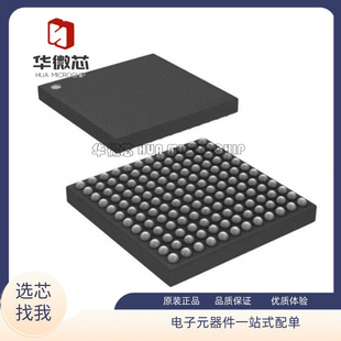 全新原装 ADS5407 58H40 58H43IZCRR IZCR IZAYR BGA144/196