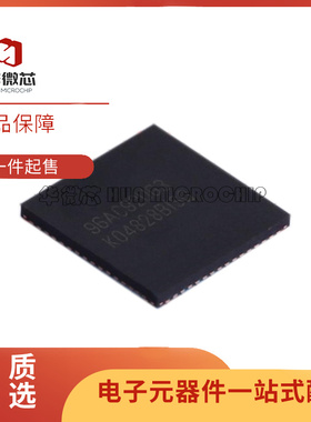 LMK04906BISQX/NOPB/04828/04826/04816/04808/04806/04805/04803