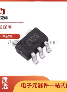 NST175H 235 1001-QTZB QDNR DSTR DSCR QSPR QMSR 温度传感器
