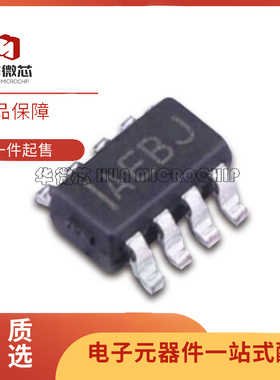 MP2159AEB 2161AFR 2225AGB 2228AGC 2315GJ-Z 丝印AFE SOT23-8