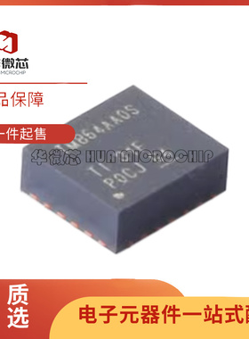 TPSM82816SIER 82864 82866 AA0HRDMR AA0SRDJR SISR全新原装正品