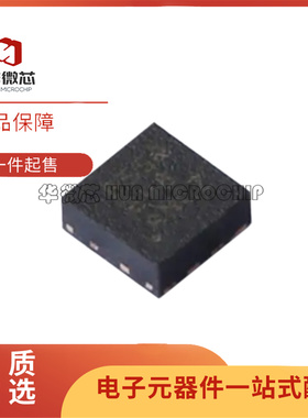 OPA855IDSGR QDSGRQ1 OPA856 858 859 IDSGR QDSGRQ1 运算放大器