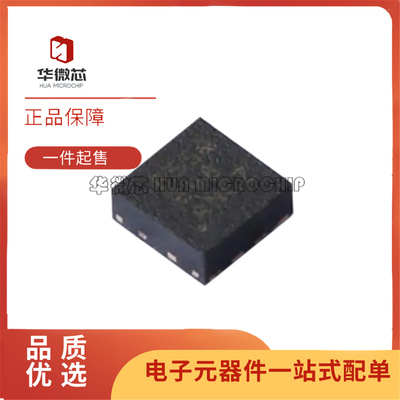 OPA855IDSGRQDSGRQ1运算放大器