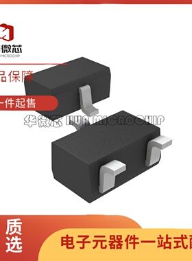 全新正品ADR5043BKSZ-REEL7 丝印R2U SC-70-3封装 电压基准芯片