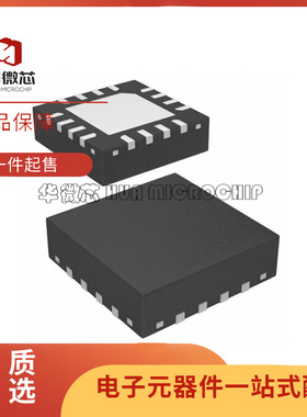 MAMF-011156-TR1000 MAAM-011112-TR0500 MAAL-011111-TR0500原装