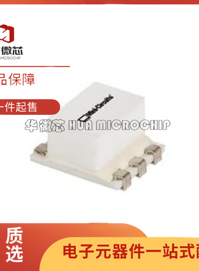 LRPS-2-4J+ SMD6封装 10 MHz ~ 1 GHz 射频功率分配器芯片 全新