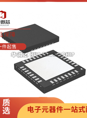 LM49450SQ/NOPB 5119PSQ PSQE PSQX 8333FLQ8X FLQ8Y 贴片 QFN-32