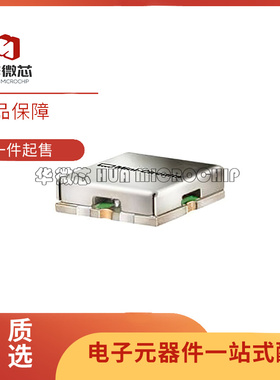 RBP-130+ RBP-130 贴片GP731频率95 - 180 MHz 带通射频滤波器