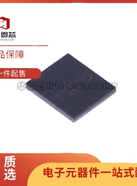 全新 MAX8698CEWO+T 丝印8698CEWO WLP42封装 专业电源管理(PMIC)