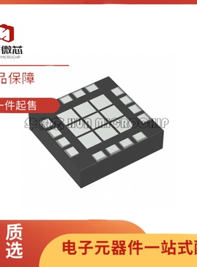 全新原装 SKY66391-12 66394-11 66397-12 66398-11 66399-11