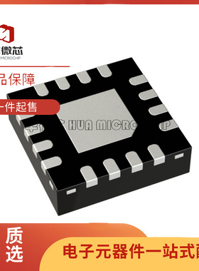 HMC376LP3ETR 382 408 415 424 425 427 441 451 467 468 470LP3E