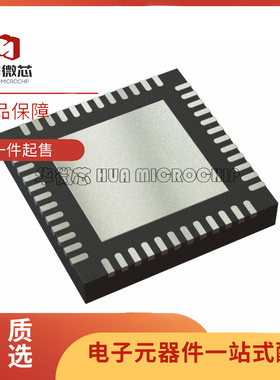 CDCDB803RSLT 芯片(IC)(IC CLOCK BUFFER)