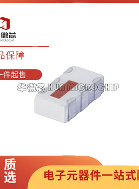 BDCN-10-25+ BDCN-14-22+ BDCN-14-342+ BDCN-15-25+ 双向耦合器