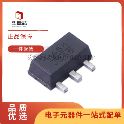 HMC452ST89E全系列射频放大器