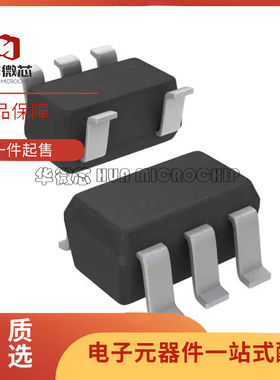 TPS2041C/CDBVR 2051B/BDBVR 2065DBVR 印PLII PYJI PLJI SOT23-5