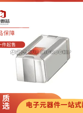 BFCG-162W+ 带通滤波器  频率950MHz-2200MHz 全新原装正品