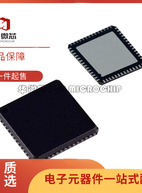 AD6641BCPZ 9230 9434BCP 9958KCPZ 9995KCP-250-370-500 LFCSP56