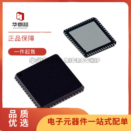 ADI电子元器件芯片全新原装正品