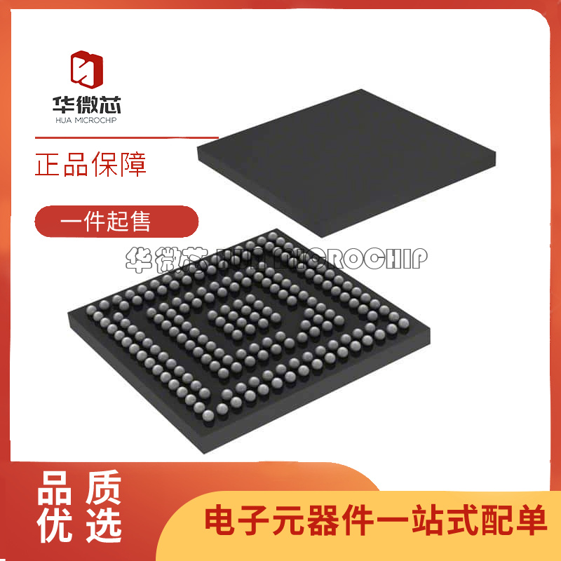 TI电子元器件芯片全新原装正品