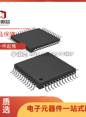 全新DAC2900/2902/2904/7741/7742 Y/1K/YC/YB/YL/250/2K QFP-48