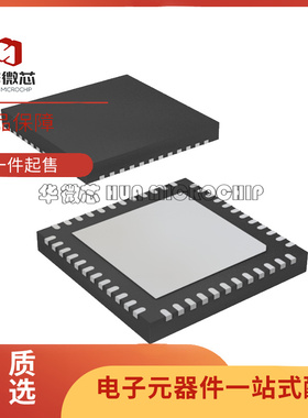 ADS4122 4125 4149 41B29 B49 5517 5525 5546IRGZT 5547IRGZR AZ