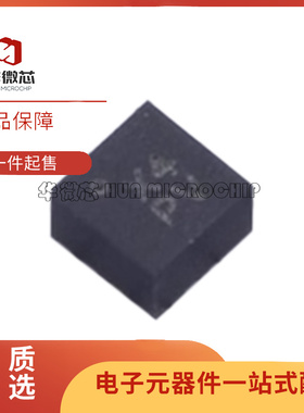 全新原装 SC7A20TR 封装LGA-12 12bit数字三轴加速度传感器芯片IC