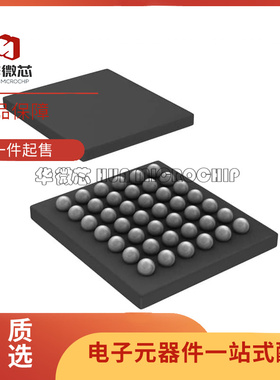 BQ25898DYFFT〖IC BATT CHG LI-ION 1CELL 42DSBGA〗