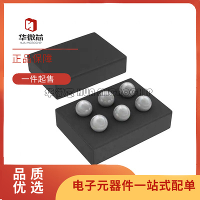 TI稳压器芯片全新原装正品