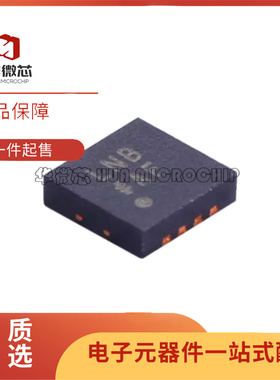 ADM7150ACPZ-5.0-R7 低压差稳压器 丝印LNB 封装LFCSP-8 全新原装