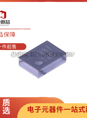 全新原装 TPS61046 61099 61241 62684YFFR TPS61099DRVR 芯片