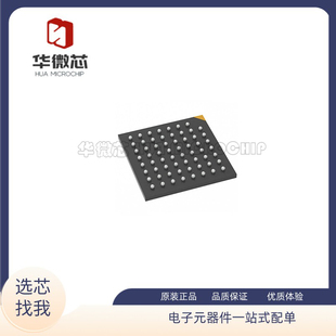 AR0135CS2M25SUEA0-DPBR IBGA-63 图像传感器/镜头/摄像头 芯片