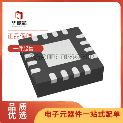 TI数模转换芯片全新原装正品