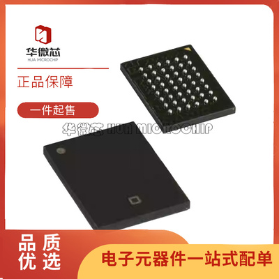 CYPRESS电子元器件芯片原装正品