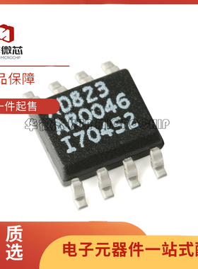 AD828 AD828A AD828AR AD820A AD823A AD825 AD826 ARZ AR BRZ BR