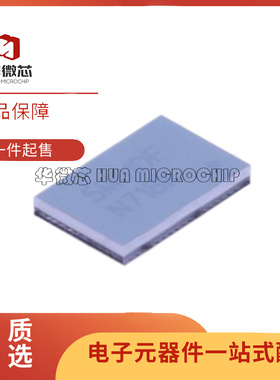 M95M01-DFCS6TP/K  WLCSP-8(1.7x2.6)封装 EEPROM存储器芯片 正品