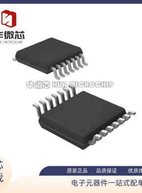 LM2653MTC-ADJ LM2653MTCX-ADJ LM2653MTC-ADJ/NOPB封装 原装正品