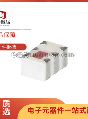 SCG-3-162+ 射频功率分配器芯片 900 MHz ~ 1.6 GHz 全新原装正品