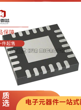 ADF4360-0 -1 -2 -3 -4 -5 -6 -7 -8 -9BCPZ LFCSP24 合成器 正品