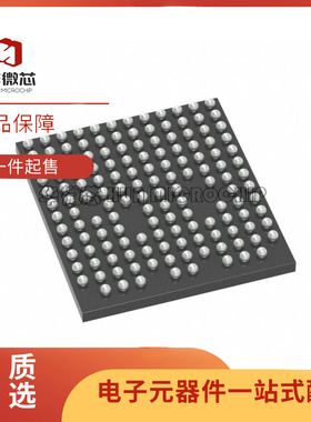 CYW88335L2CUBGT WLBGA-145封装 无线收发芯片 全新原装正品